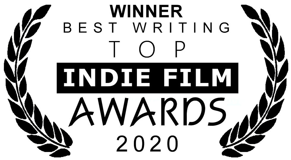 Best Writing
