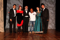 Nova Imagem8