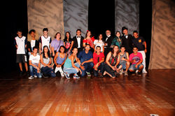 Nova Imagem2