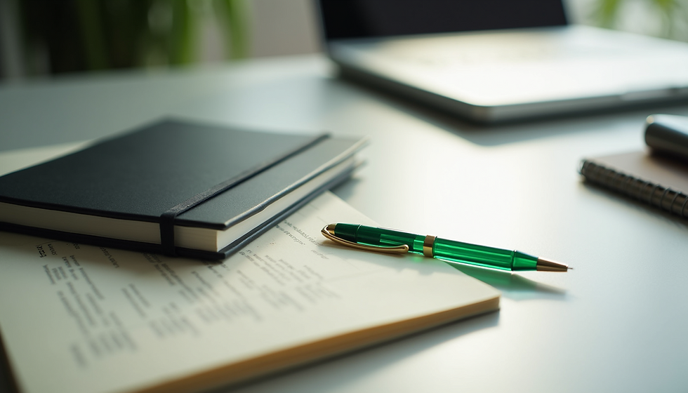 Optimize Credit Control & Debt Recovery Strategies for Law Firms