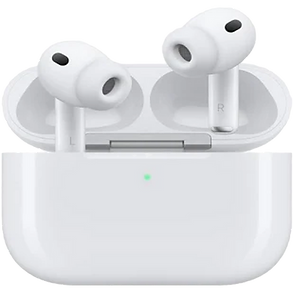 AIR PODS PRO3_860x860_6_edited.png