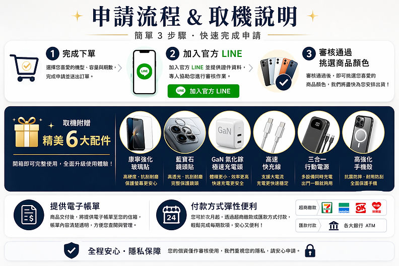 29acdb5a-e256-4614-a4db-1bc593db6acc_edi