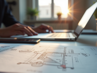 Crafting Effective Corporate Communication Designs