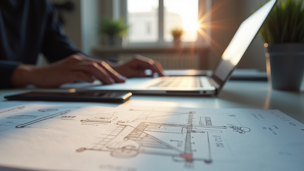 Crafting Effective Corporate Communication Designs