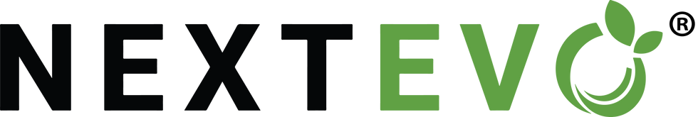 Nextevo-Logo-1.png