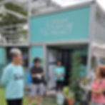 Designing Together: Building Inclusive Spaces for People and Planet