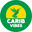 Writer: Carib Vibes bar and jerk grill