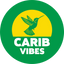 Writer: Carib Vibes bar and jerk grill