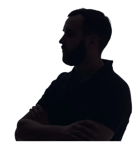 FONOD_H-removebg-preview.png
