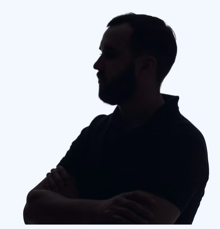 FONOD H.png