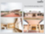 Nawin-Construction-Company-Profile-9