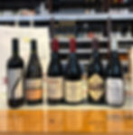 Syrah around the world € 34,-