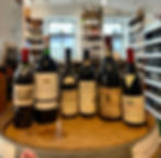 20 Jahre Pub Klemo - Verkostungsspecial! €240,-