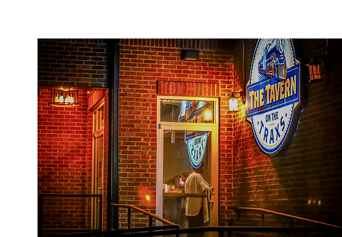 Screenshot 2026-03-27 132024_edited.png