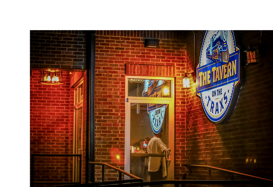 Screenshot 2026-03-27 132024_edited.png