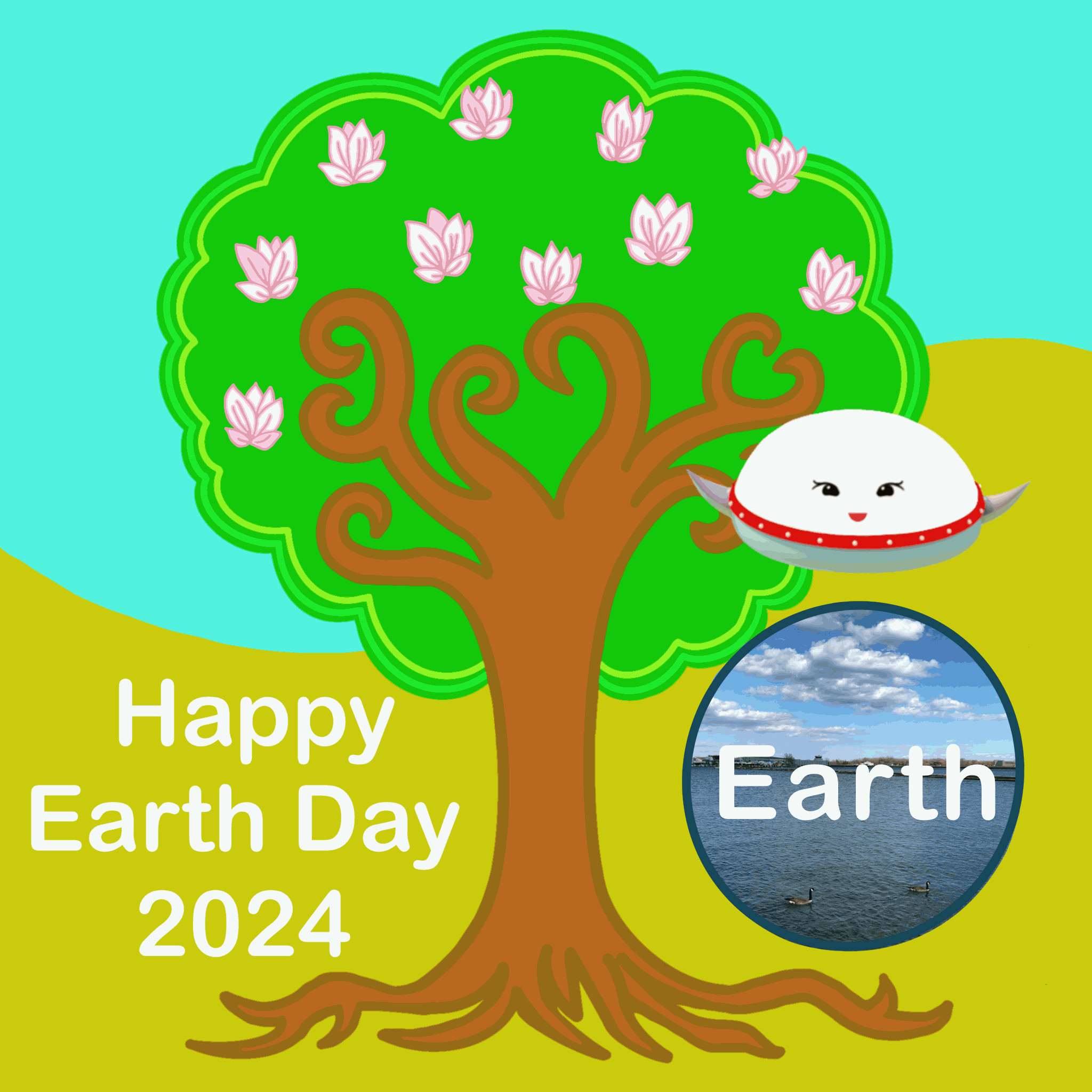 earthday1.gif