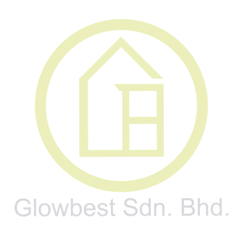 glowbest_logo_edited.png