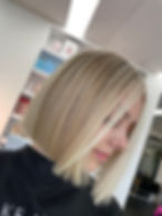 photo 27-11-2020, 5 48 58 pm 2.JPG