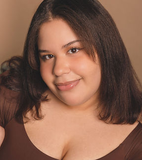 Copy of 1A7A7149.jpg