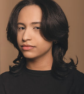 Copy of 1A7A7191.jpg