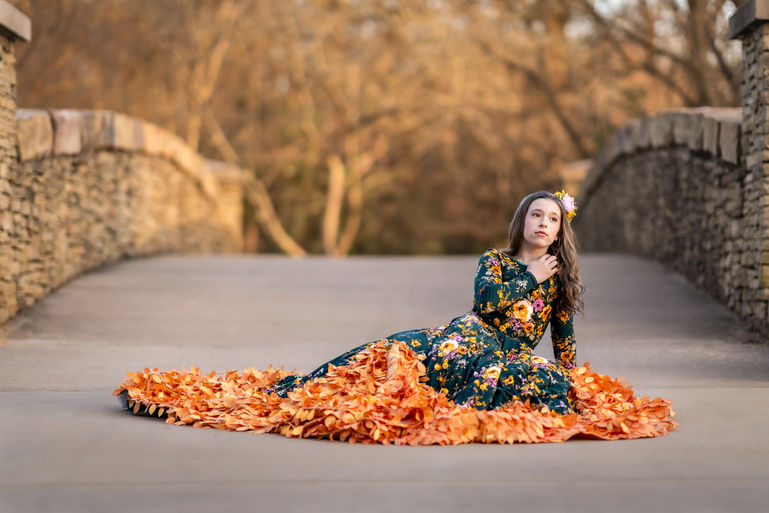 senior photographer, senior photography, teen photography, teen photographer, photography, child photographer,  mooresville, cornelius, davidson, troutman, statesville, north carolina, huntersville, studio photography, portrait photography, north carolina, freedom park, bridge, 