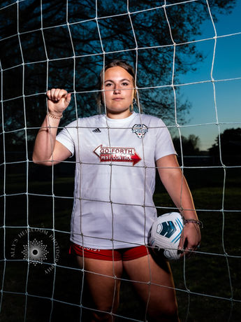 photographer in mooreville, nc