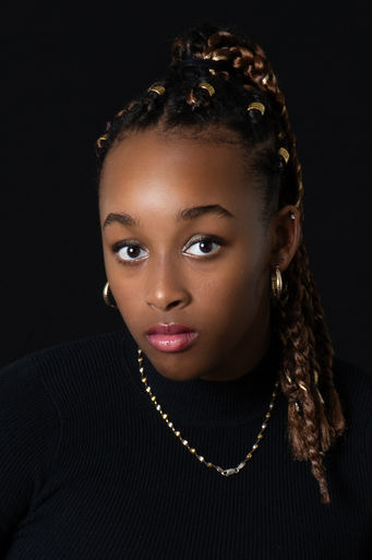 senior photographer, senior photography, teen photography, teen photographer, photography, child photographer,  mooresville, cornelius, davidson, troutman, statesville, north carolina, huntersville, studio photography, portrait photography, north carolina, headshots,