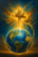 ChatGPT Image Dec 6, 2025, 01_03_29 AM.png