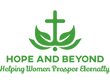 Hope and Beyond Tran.png
