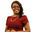 Writer: Servant Betty M Gold