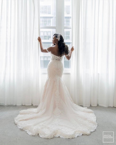 70CE085F-1AB0-4C58-BF88-92E498184C85 2.jpg