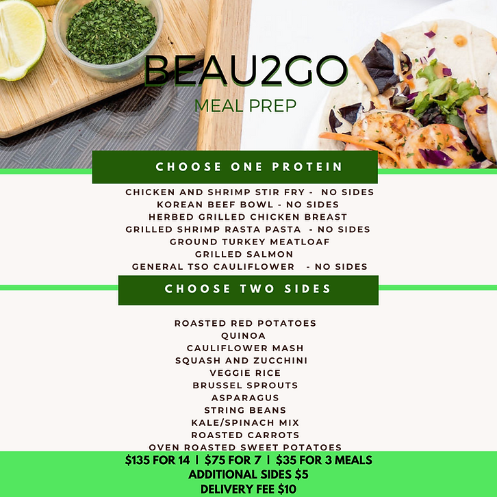 BEAU2GO Menu (Instagram Post (Square)) (A3 Document).zip - 1.PNG