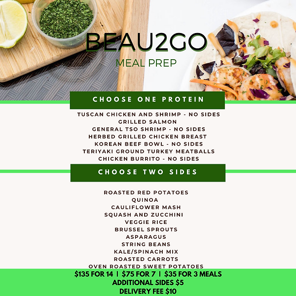 BEAU2GO Menu (Instagram Post (Square)) (A3 Document) (Instagram Post).png.PNG