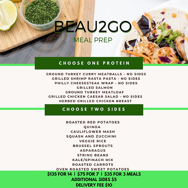 BEAU2GO Menu (Instagram Post (Square)) (A3 Document) - 13.PNG