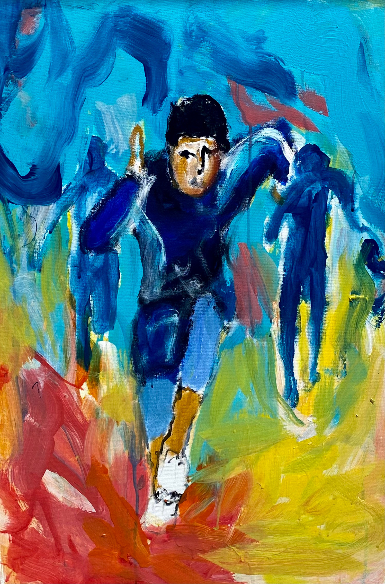 Sprint