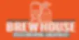 brewhouse-logo2.webp