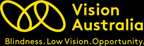 Vision Australia.png