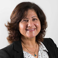 HalaLR (15)_edited.jpg