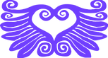 haight-fest-black-winged-heart copy.png