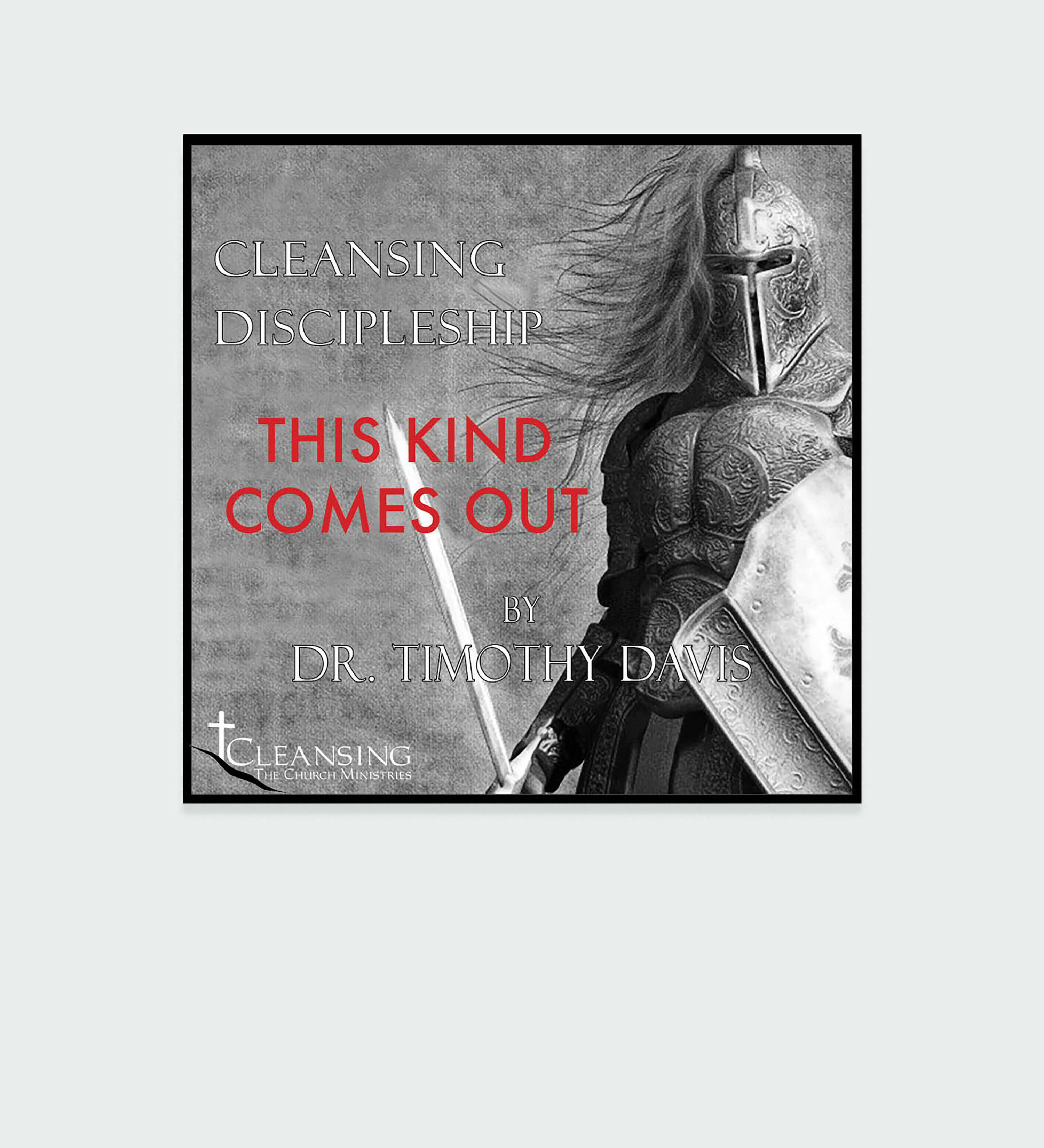 This Kind Comes Out mp3