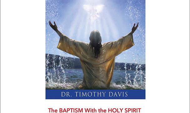 Baptism pic.jpg