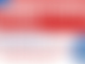 2.3 : Primavera Learning - Resources, Codes and Roles