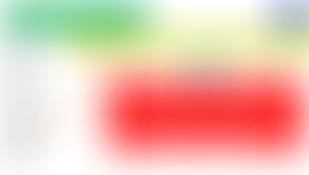 How To Join Texts Together To Form A Single Line In MS Excel and Vice Versa || Justify Tool in Excel