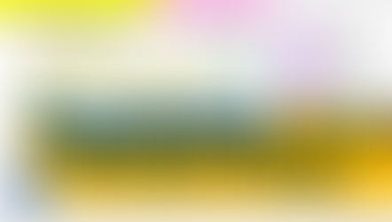 How To Create Organizational Chart in Just 3 Steps