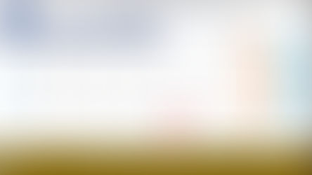 How To Create Sparklines in MS Excel