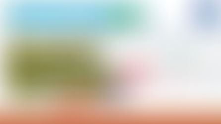 Compare Two Spreadsheets With Excel Inquire Addin