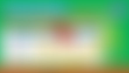 3 Ways To Highlight Blank Cells In Excel || Use Of Conditional Formatting