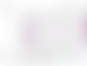 "LOOKUP" Function In Excel