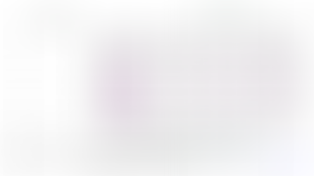 "LOOKUP" Function In Excel