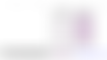 "FORECAST" Function In Excel